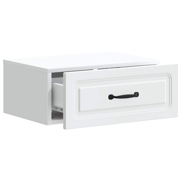 Viser 4 av 8 produktbilde(r)