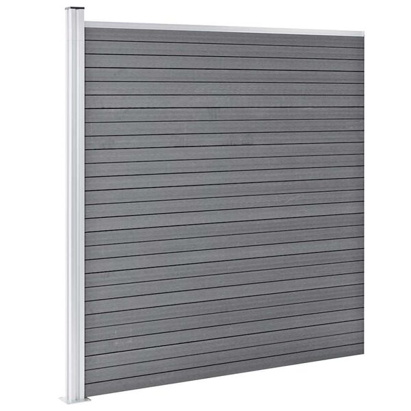 Viser 3 av 15 produktbilde(r)