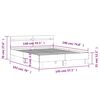 Miniatyrbilde av produktet 10 av 10