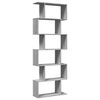 Miniatyrbilde av produktet 6 av 12