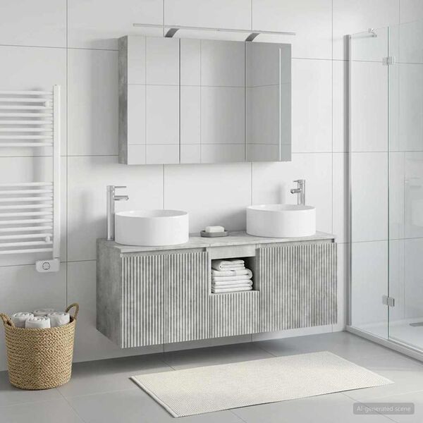 Viser 4 av 15 produktbilde(r)
