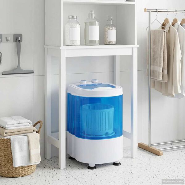Viser 2 av 12 produktbilde(r)