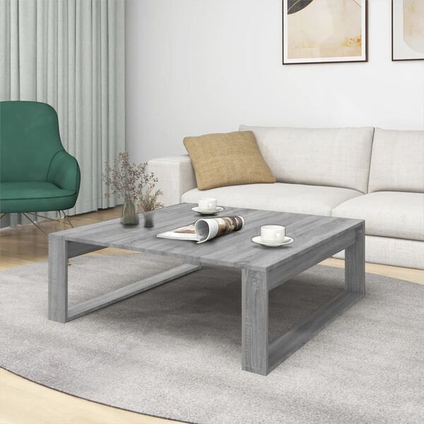 Viser 3 av 8 produktbilde(r)