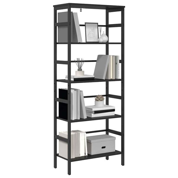 Viser 3 av 13 produktbilde(r)