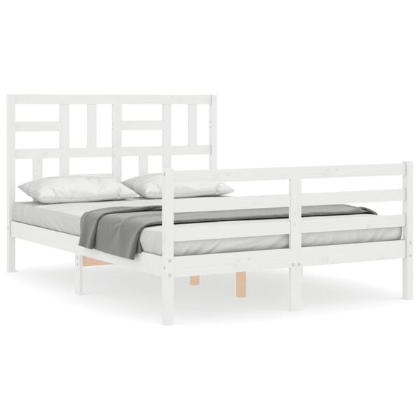 Viser 1 av 12 produktbilde(r)