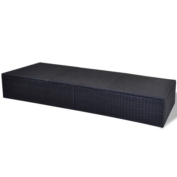 Viser 4 av 6 produktbilde(r)
