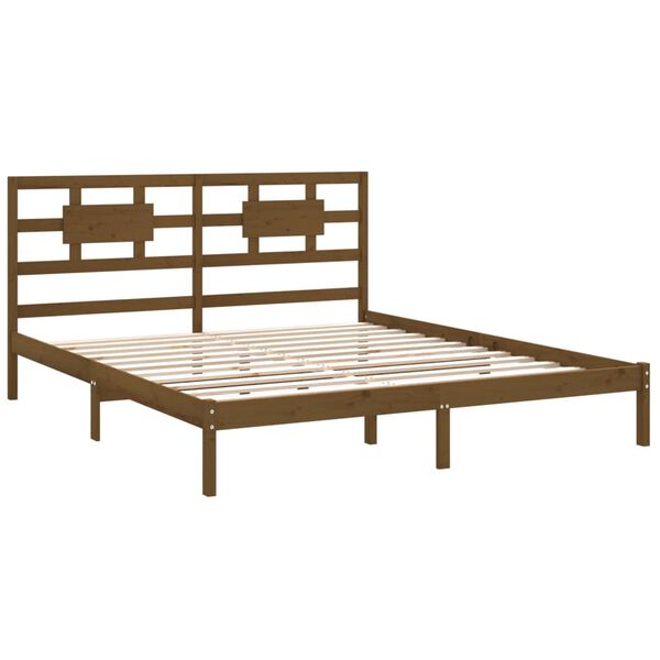 Viser 4 av 8 produktbilde(r)
