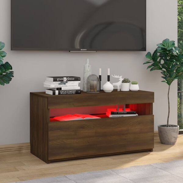 Viser 3 av 16 produktbilde(r)