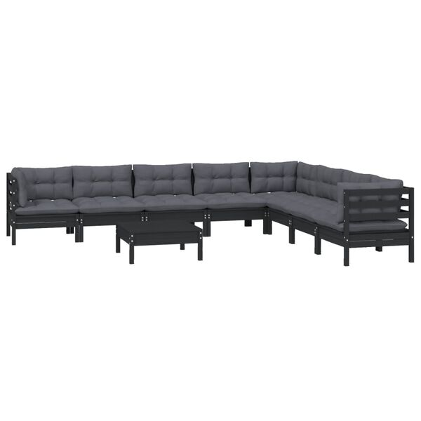 Viser 3 av 9 produktbilde(r)