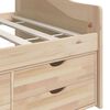 Miniatyrbilde av produktet 8 av 9