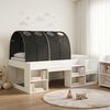 Miniatyrbilde av produktet 2 av 12