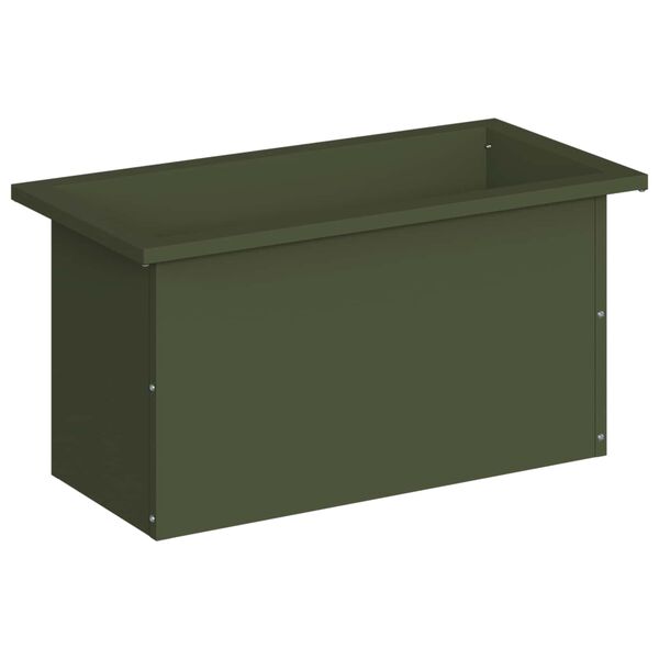 Viser 4 av 13 produktbilde(r)