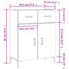 Miniatyrbilde av produktet 13 av 14
