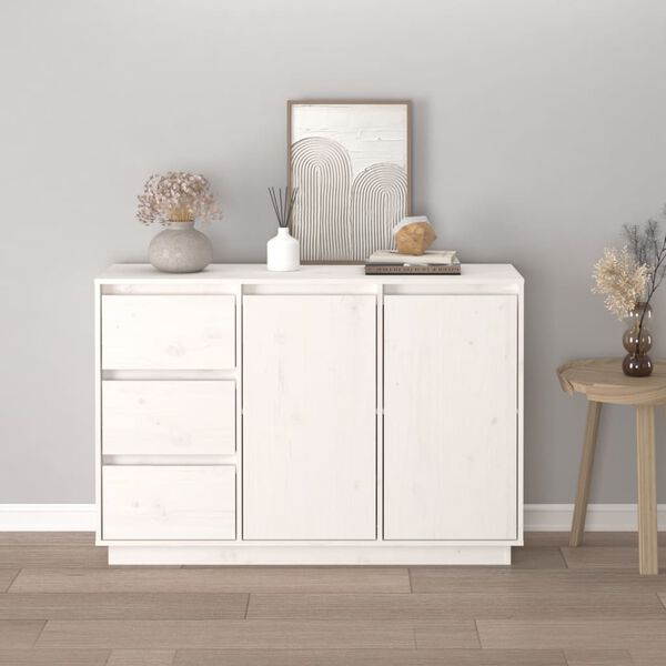 Viser 3 av 10 produktbilde(r)