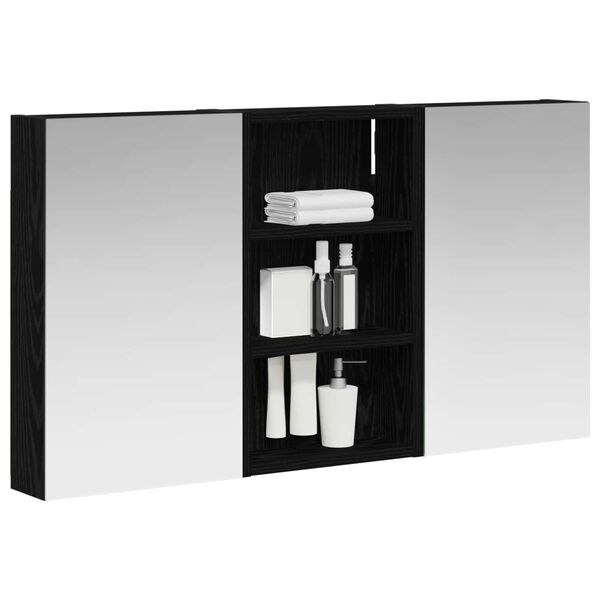 Viser 3 av 12 produktbilde(r)