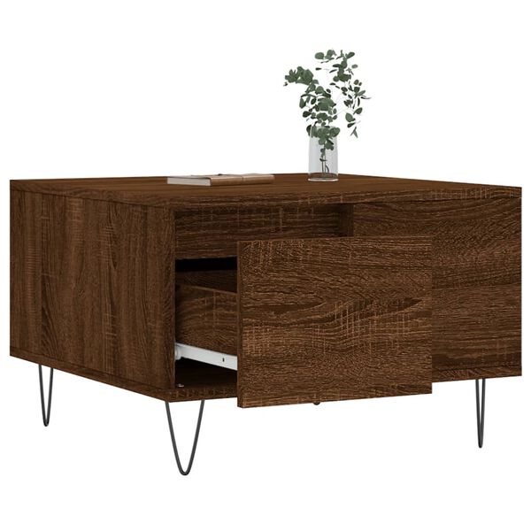 Viser 4 av 11 produktbilde(r)