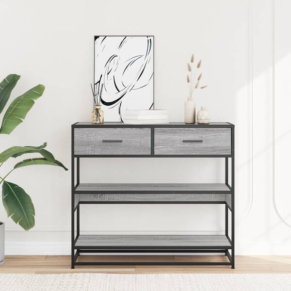 Viser 3 av 11 produktbilde(r)