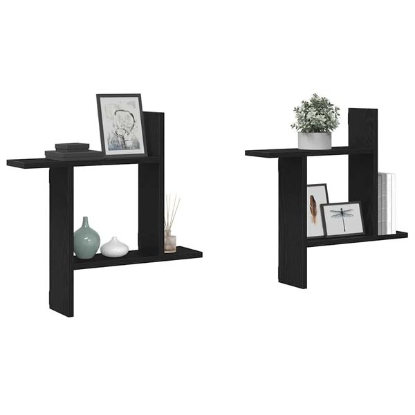 Viser 4 av 12 produktbilde(r)