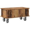 Miniatyrbilde av produktet 7 av 11
