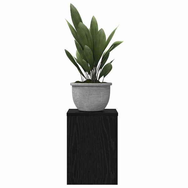 Viser 3 av 11 produktbilde(r)