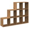 Miniatyrbilde av produktet 6 av 11