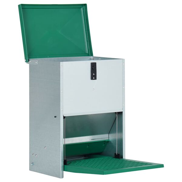 Viser 4 av 8 produktbilde(r)