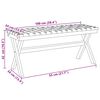 Miniatyrbilde av produktet 7 av 7