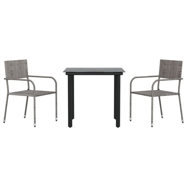Viser 1 av 12 produktbilde(r)