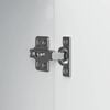 Miniatyrbilde av produktet 9 av 13