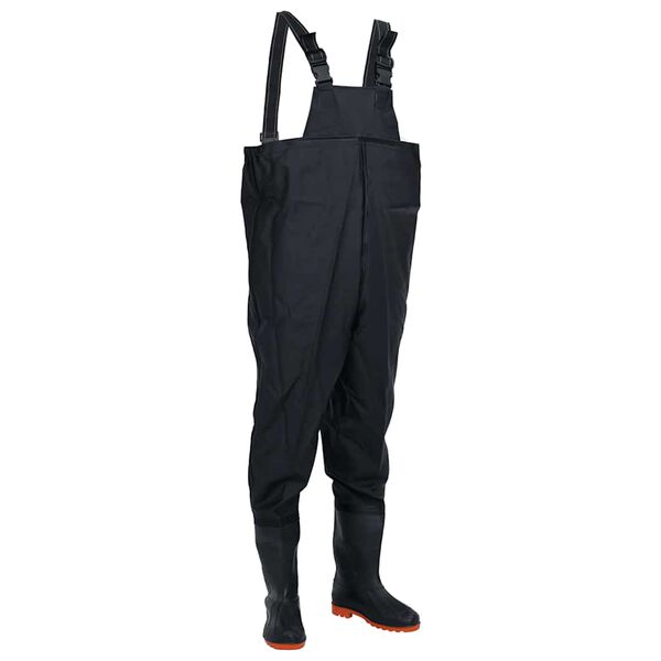 Viser 1 av 8 produktbilde(r)