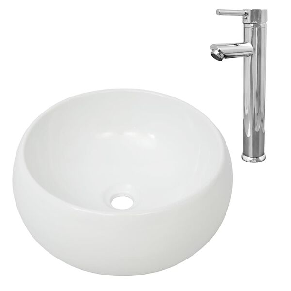 Viser 1 av 11 produktbilde(r)