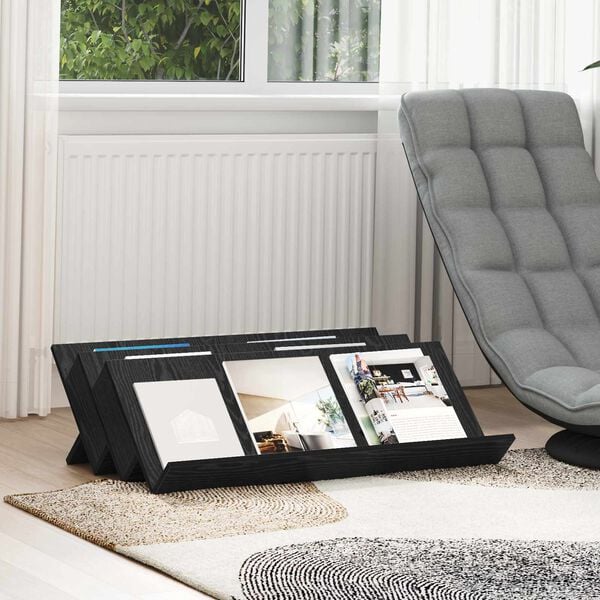 Viser 2 av 11 produktbilde(r)