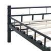 Miniatyrbilde av produktet 9 av 10