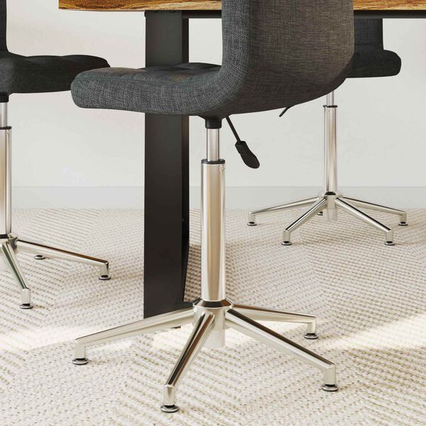 Viser 4 av 10 produktbilde(r)
