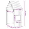 Miniatyrbilde av produktet 9 av 9