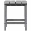 Miniatyrbilde av produktet 5 av 11