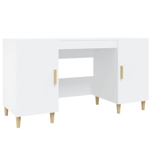 Viser 1 av 10 produktbilde(r)