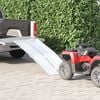Miniatyrbilde av produktet 2 av 10