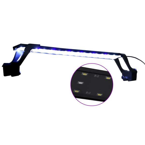 Viser 2 av 12 produktbilde(r)