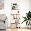 Miniatyrbilde av produktet 3 av 11