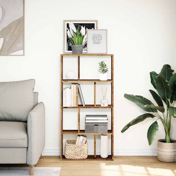 Viser 3 av 11 produktbilde(r)
