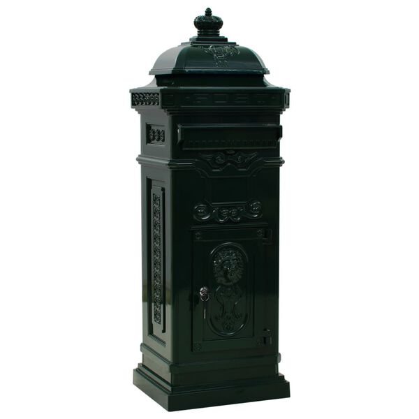 Viser 1 av 15 produktbilde(r)
