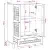 Miniatyrbilde av produktet 11 av 11
