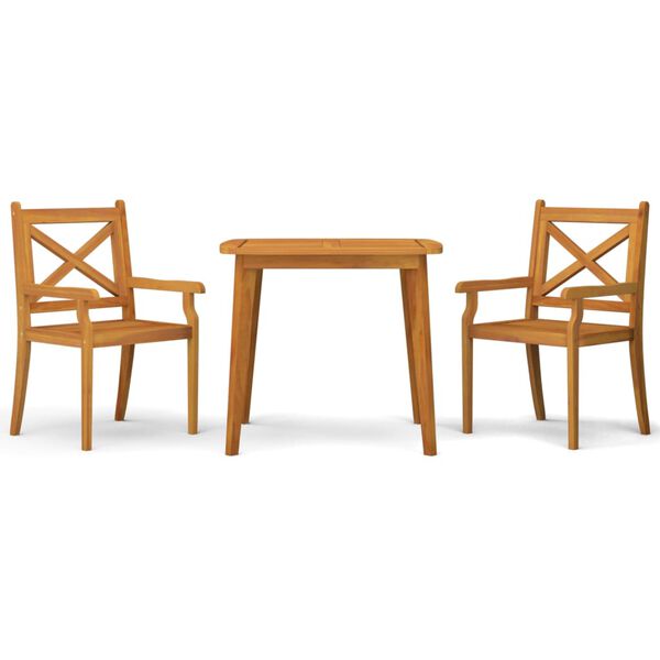 Viser 1 av 13 produktbilde(r)
