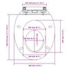 Miniatyrbilde av produktet 13 av 13