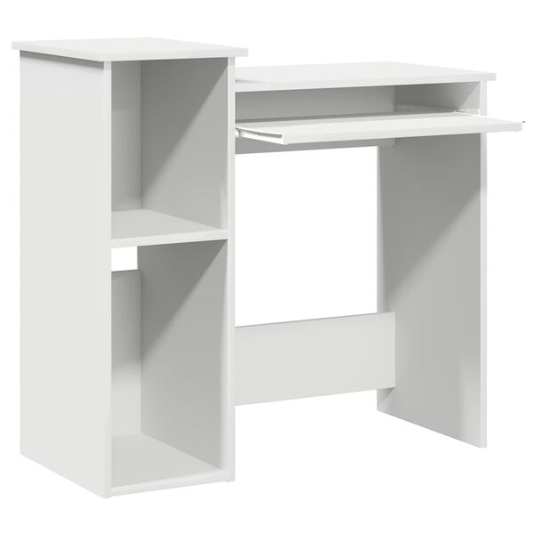 Viser 4 av 11 produktbilde(r)