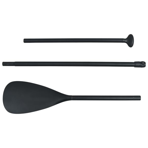 Viser 2 av 2 produktbilde(r)