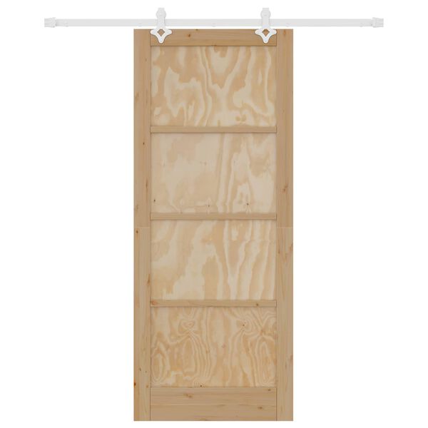 Viser 4 av 11 produktbilde(r)