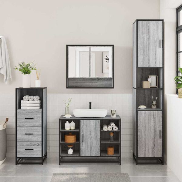 Viser 3 av 11 produktbilde(r)