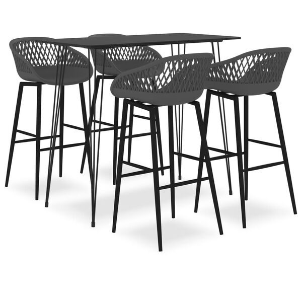 Viser 1 av 12 produktbilde(r)